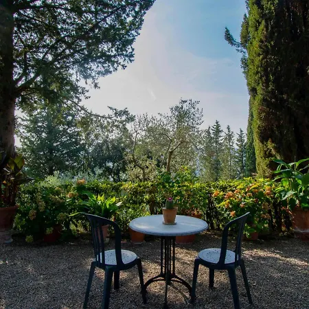 Il Crocino Ii By Interhome Vakantiehuis